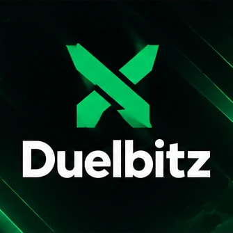 Duelbits logo